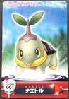 Turtwig