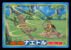 Turtwig