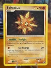 Solrock