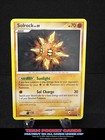 Solrock