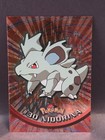 Nidorina
