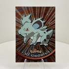 Nidorina