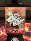 Nidorina