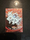 Nidorina