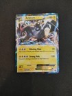 Zekrom EX