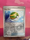 Rare Candy