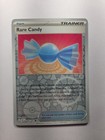 Rare Candy