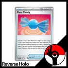 Rare Candy