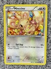 Minccino