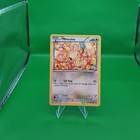 Minccino