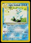 Light Golduck