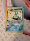 Light Golduck