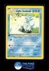 Light Golduck