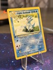 Light Golduck