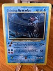 Shining Gyarados