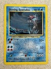 Shining Gyarados