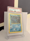 Shining Gyarados