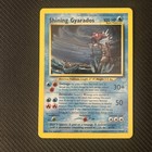 Shining Gyarados
