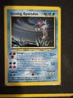Shining Gyarados