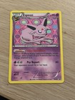 Espeon