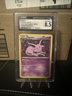 Espeon