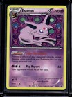 Espeon