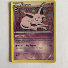 Espeon
