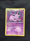 Espeon