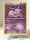 Espeon