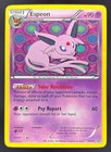 Espeon