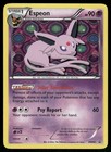 Espeon
