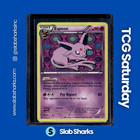 Espeon