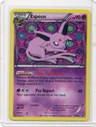 Espeon