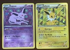 Espeon