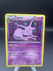 Espeon