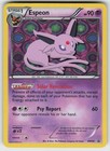 Espeon