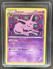 Espeon