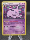 Espeon