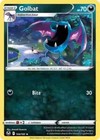 Rotom