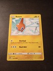 Rotom