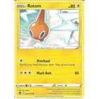 Rotom