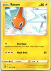 Rotom