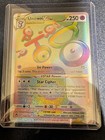 Unown VSTAR