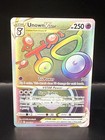 Unown VSTAR