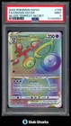 Unown VSTAR