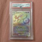 Unown VSTAR