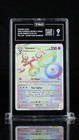 Unown VSTAR