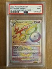 Unown VSTAR