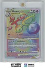 Unown VSTAR