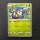 Wimpod